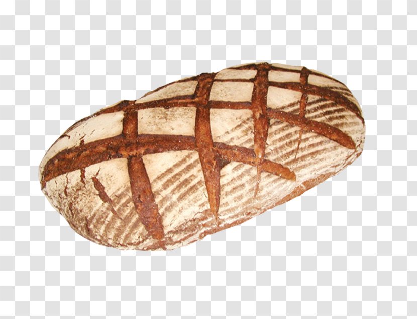 Bread Shoe - Commodity Transparent PNG