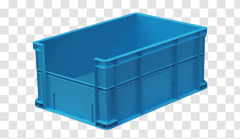 Box Caixa Econômica Federal Price Proposal Pontofrio - Plastic Containers Transparent PNG