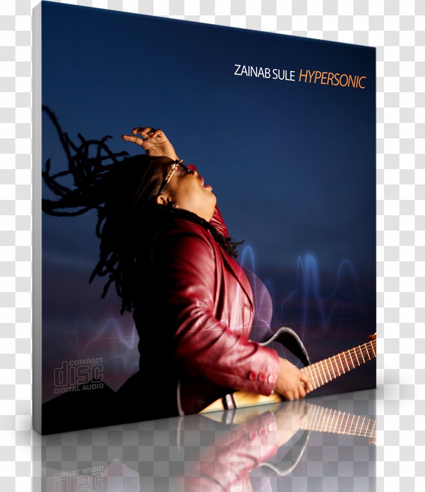 Poster Album Cover Stock Photography - Enjoy The Delicacy Transparent PNG
