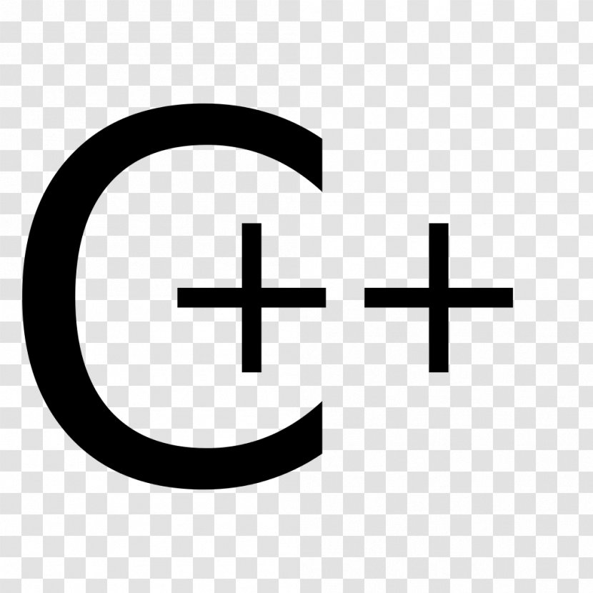 C++ Computer Programming General-purpose Language - C - Program Transparent PNG