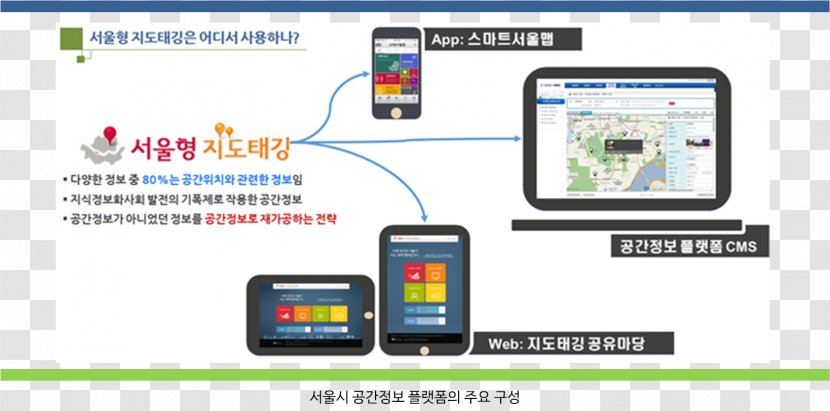 Information 이신영의원 Map Multimedia Organization - Seoul Transparent PNG