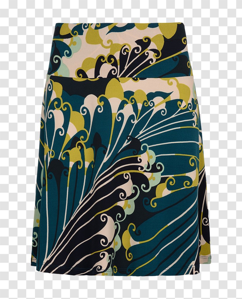 Miniskirt Textile Dress Belt - Pin Transparent PNG