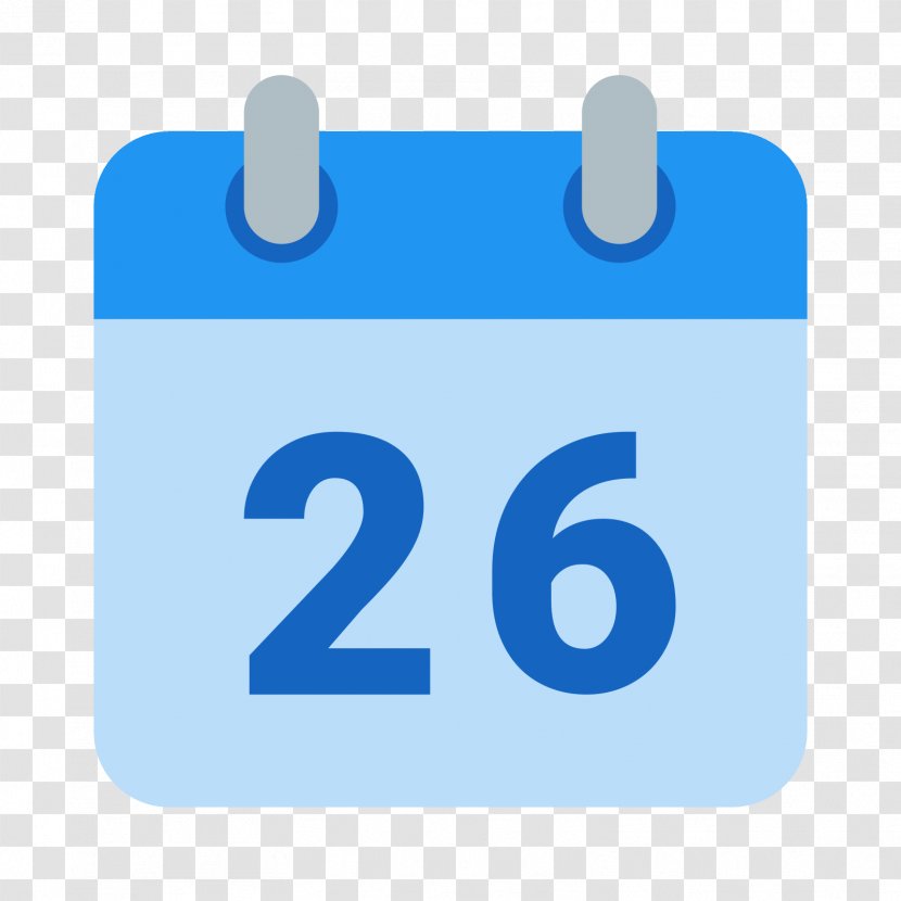 Mobile Dating - Symbol - Holiday Calendar Transparent PNG