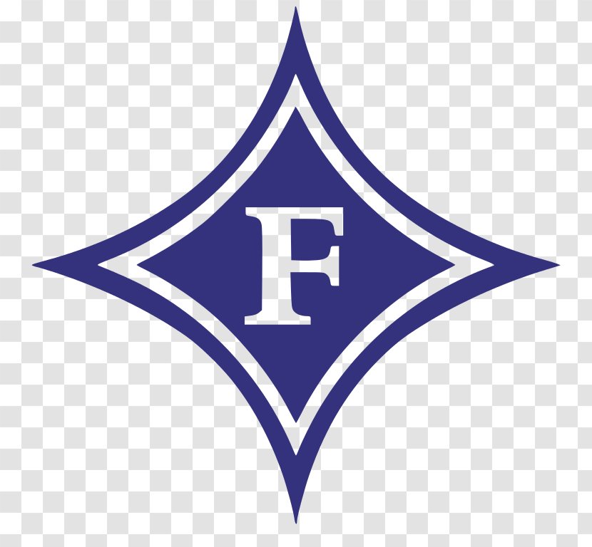 Furman Paladins Men's Basketball Football Women's University NCAA Division I Championship - Women S - Public Domain Logos Transparent PNG