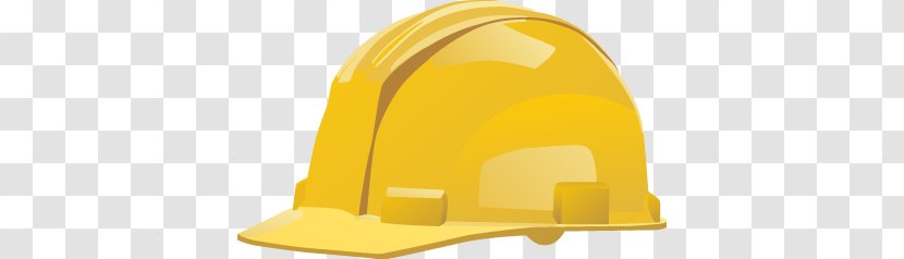Hard Hat Stock Photography Stock.xchng Clip Art - Reading Cliparts Transparent PNG