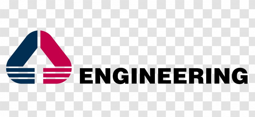 Engineering Ingegneria Informatica S.p.A. Company IT Soft USA, Inc. - Computer Science - Engineer Transparent PNG