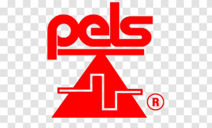 IEEE Power Electronics Society & Energy Institute Of Electrical And Engineers Industrial - Red - Technology Transparent PNG