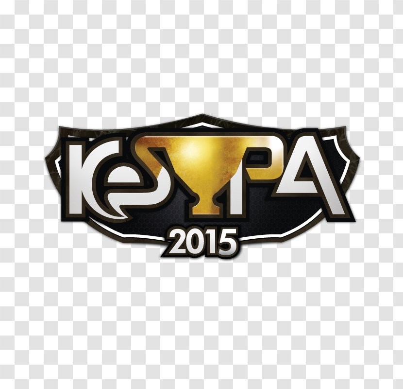 League Of Legends Champions Korea 2016 KeSPA Cup LoL E-Sports Association - Logo Transparent PNG