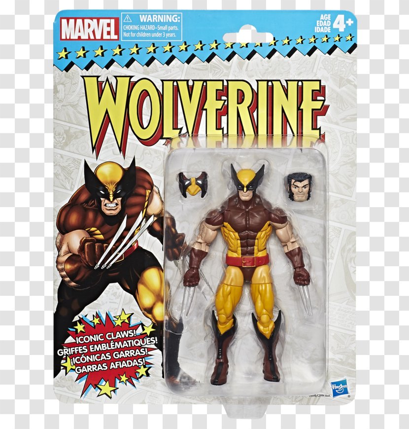 Spider-Man Wolverine San Diego Comic-Con Iron Man Black Widow - Superhero - Spider-man Transparent PNG