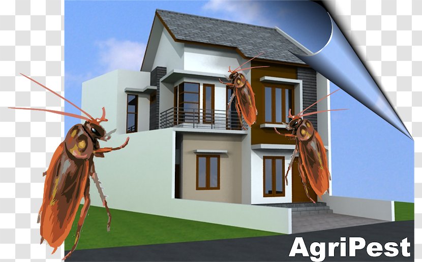 House Plan Interior Design Services Minimalism - Roof Transparent PNG