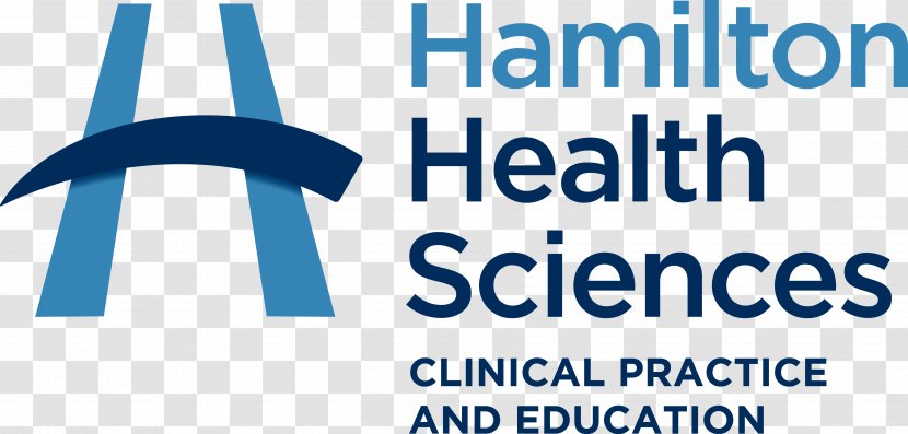 Hamilton General Hospital Population Health Research Institute Juravinski McMaster Children's Sciences Foundation - Care - Urgent Transparent PNG
