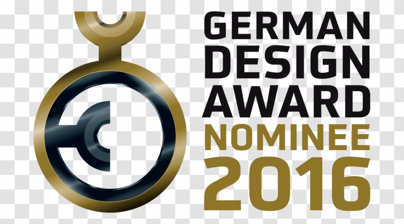 Design Award Of The Federal Republic Germany Architecture Designpreis Transparent PNG