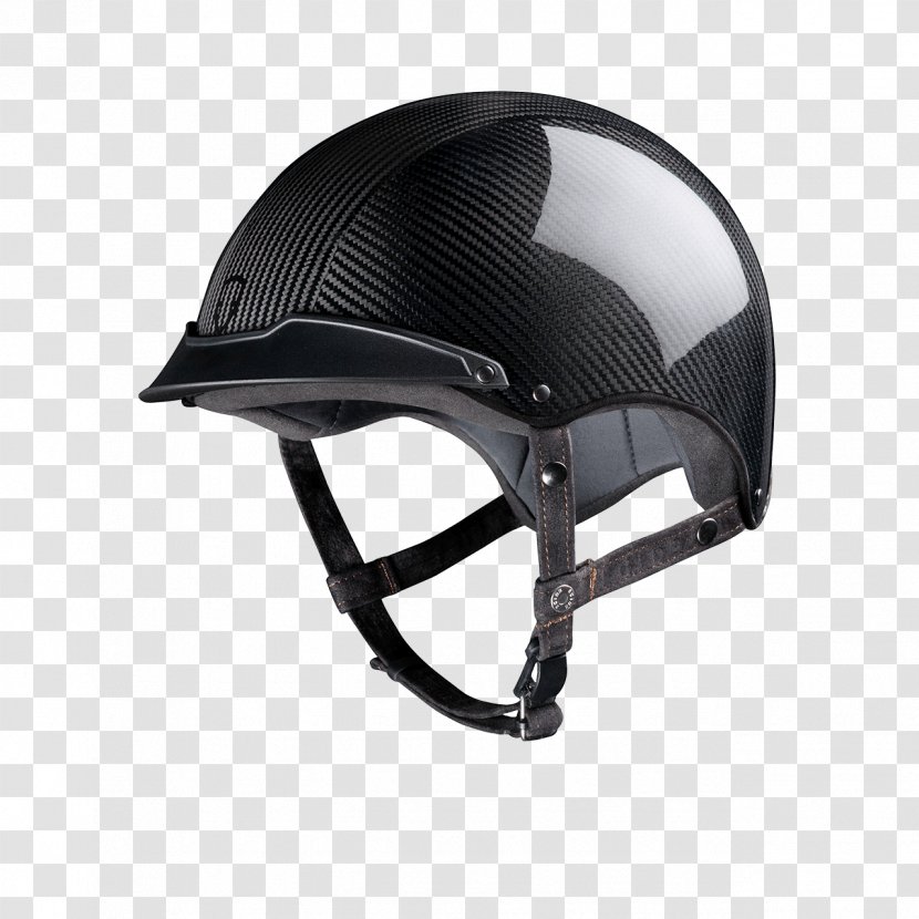 Bicycle Helmets Cycling Electric - Headgear Transparent PNG