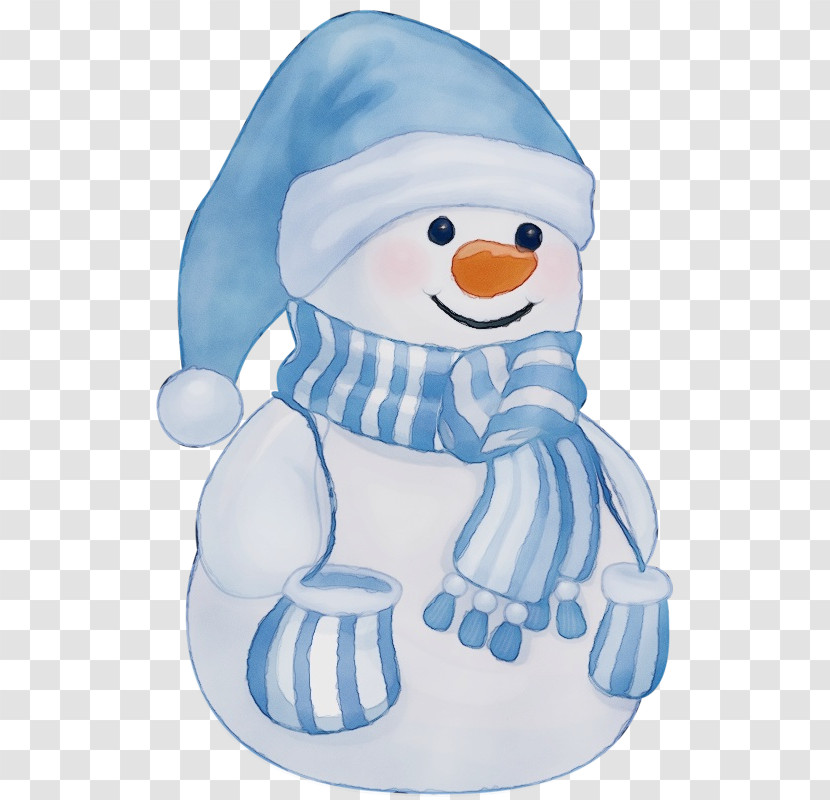 Christmas Day Transparent PNG