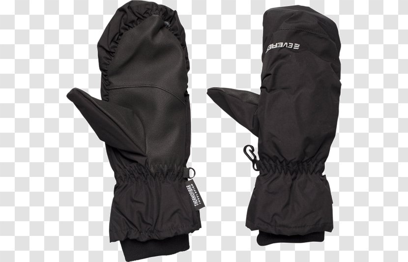 Amazon.com Outdoor Recreation Research Glove Clothing - Mount Everest Transparent PNG