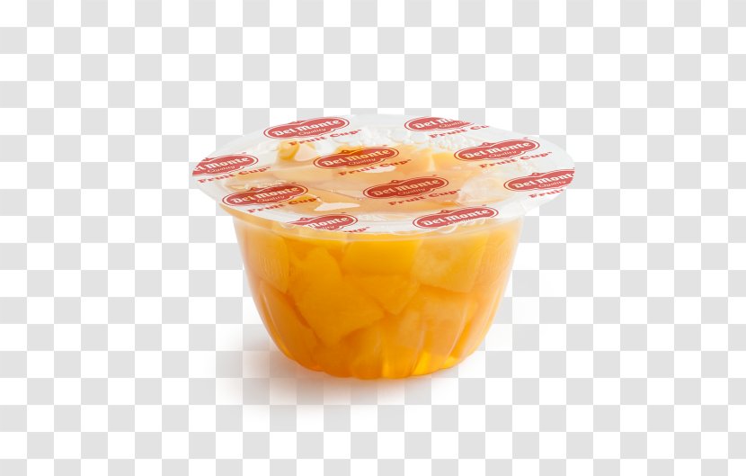 Fruit Cup Salad Vegetarian Cuisine Food Peach Transparent PNG