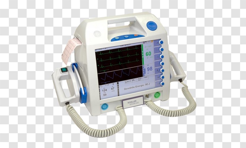 Defibrillation Automated External Defibrillators Implantable Cardioverter-defibrillator Cardiac Arrest - Cosmetic Advertising Transparent PNG