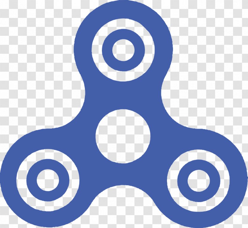 Fidget Spinner Game Fidgeting Mathematics Worksheet - Number Transparent PNG