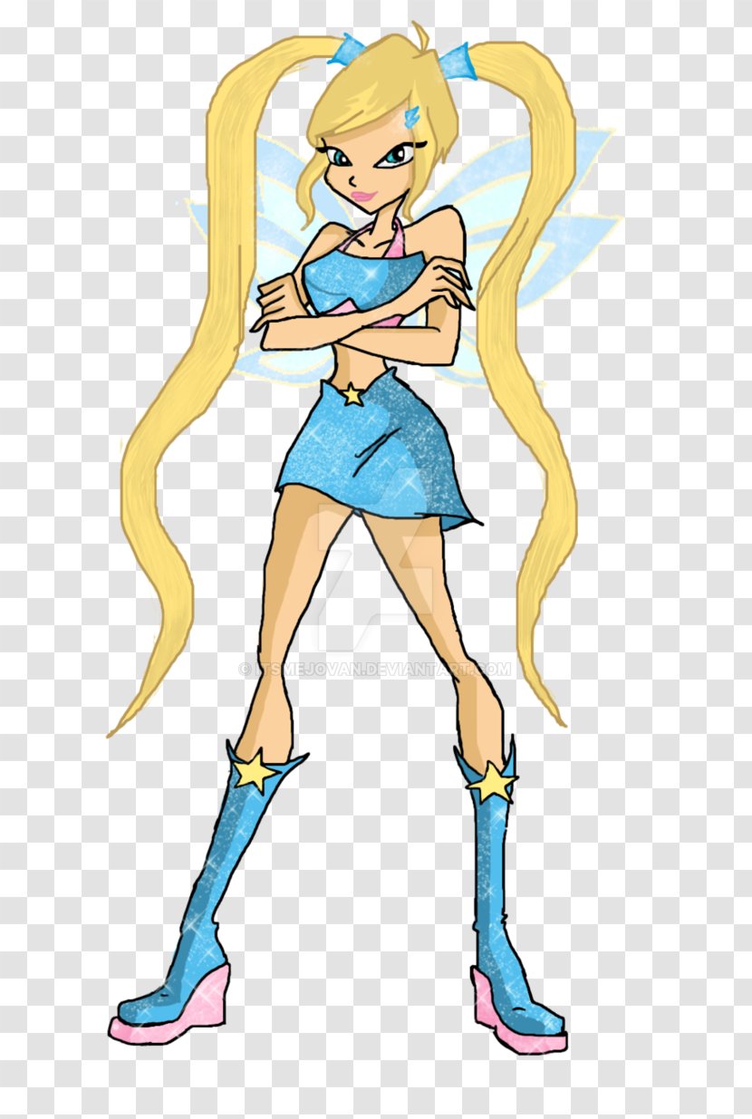 Magic Winx Club - Silhouette - Season 1 ClubSeason 7Others Transparent PNG