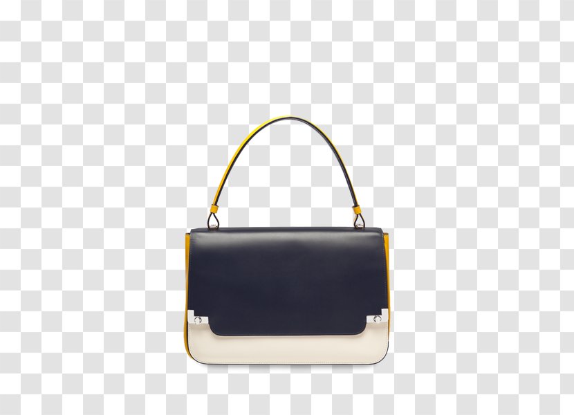 Lancel Handbag Leather Clothing Accessories - Shoulder Bag - Women Transparent PNG