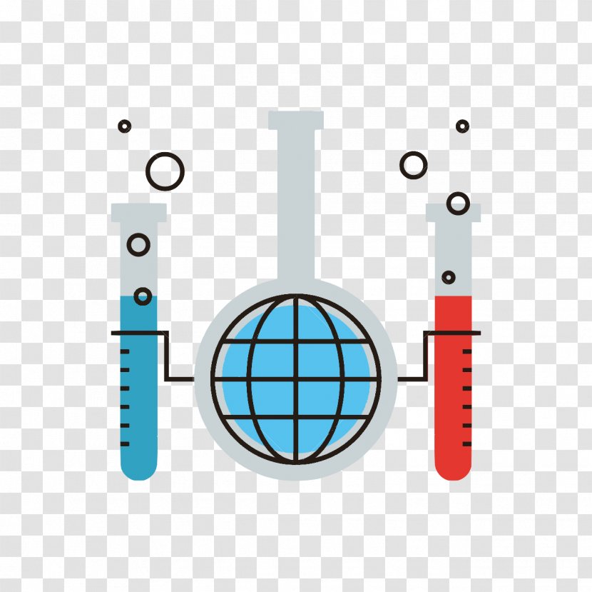 Information Organization Reworld Media Logo - Industry - Company Transparent PNG