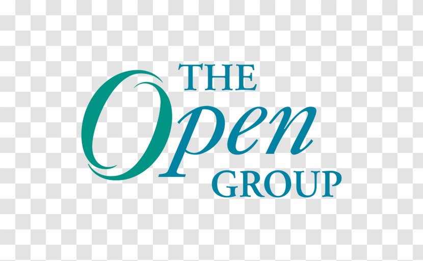 The Open Group Architecture Framework Logo Brand Font - Isoiec 27001 Lead Implementer Transparent PNG