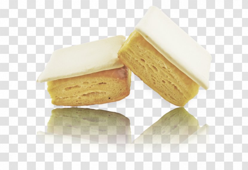 Puff Pastry Butter Crisp Frosting & Icing Gourmet - Sweetness - Mantequilla Icon Transparent PNG