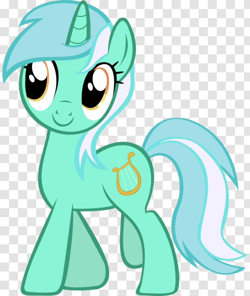 My Little Pony: Friendship Is Magic Fandom Lyra Heartstrings Rainbow Dash - Frame - Pony Transparent PNG