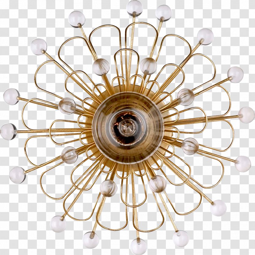 Light Fixture Sconce Lighting Wire - Kate Spade New York Transparent PNG
