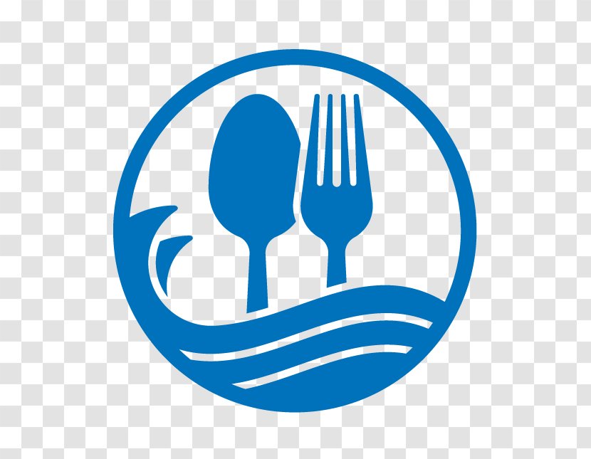Surfrider Foundation Restaurant Ocean Jersey Shore Cafe - Coast - Pollution Transparent PNG