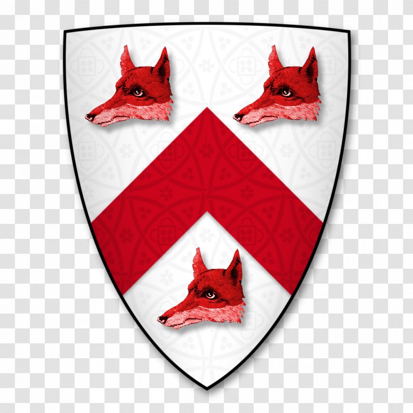 Inkberrow Heraldry Coat Of Arms Escutcheon Aspilogia - Achievement - Armorial Transparent PNG