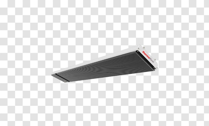 Rectangle - Hardware - Angle Transparent PNG