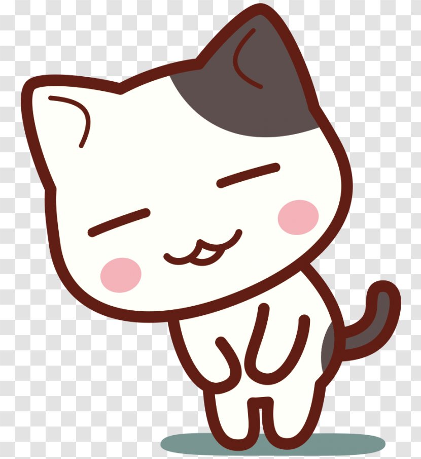 Blog 金熊寺 Throwaway Line - Cartoon - Watercolor Transparent PNG