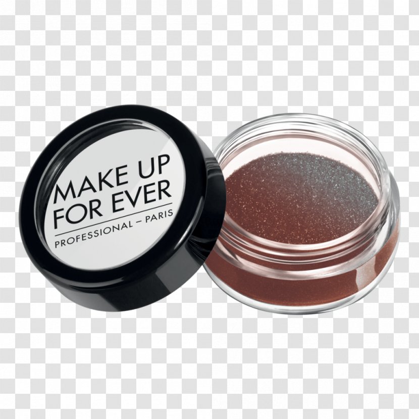 Cosmetics Glitter Eye Shadow Make-up Artist Rouge - Sephora Transparent PNG