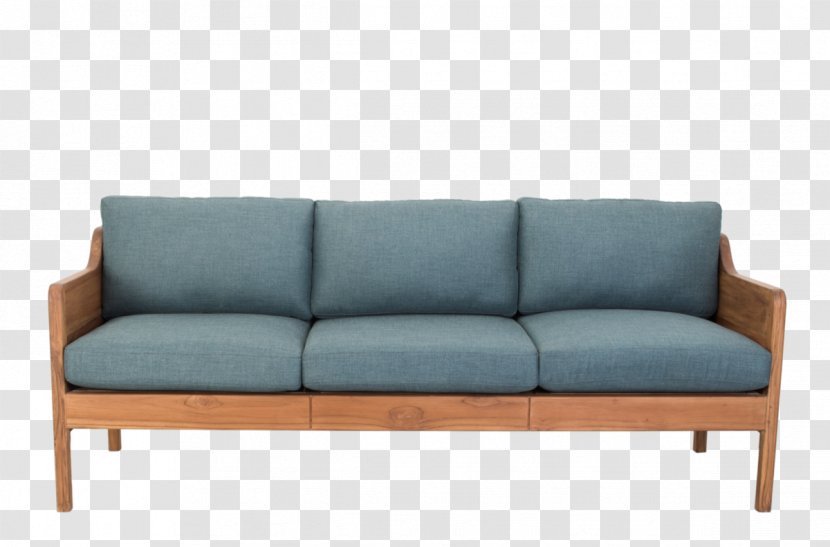 Sofa Bed Couch Chair Pillow Cushion - Grey Bathroom Design Ideas Cheap Transparent PNG