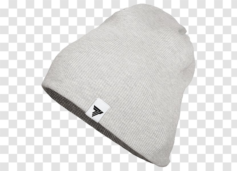 Knit Cap Beanie Hat Headgear - Clothing Transparent PNG