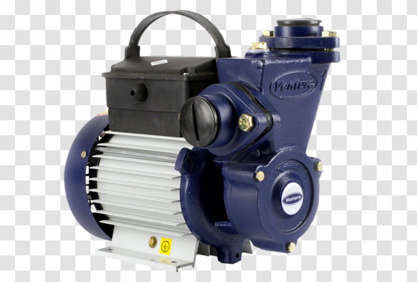 Sharp Pumps Submersible Pump Electric Motor Flowserve - Privately Held Company - Lil Transparent PNG