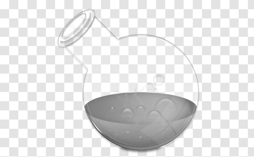 Plastic Tableware - Glass - Design Transparent PNG
