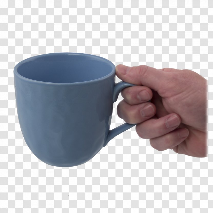 Coffee Cup Mug Product Design - Bowl - Chinese Bones Transparent PNG