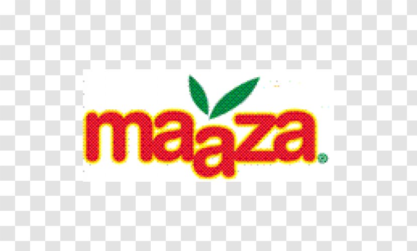 Limca Fizzy Drinks Maaza Gold Spot - Text - Drink Transparent PNG