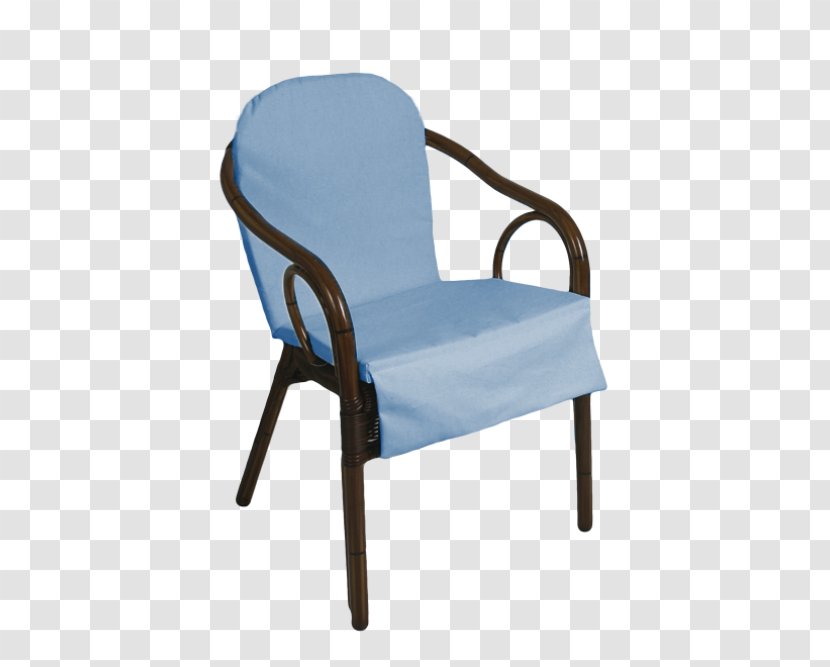 Chair Pillow Sidewalk Cafe Horeca Garden Furniture - Tablecloth Transparent PNG