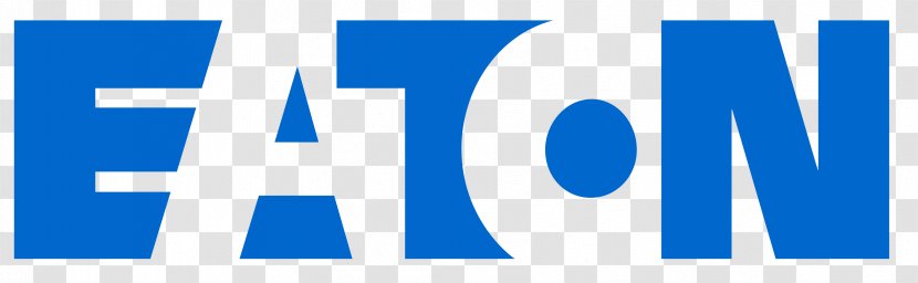 Eaton Corporation Logo Company Manufacturing UPS - Emblem Transparent PNG