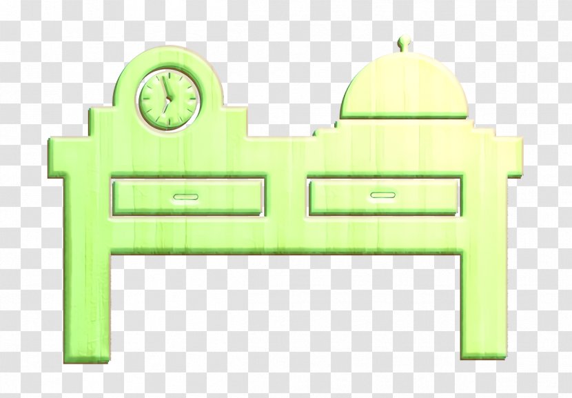 Dining Icon Hotel Table - Animation - Architecture Technology Transparent PNG