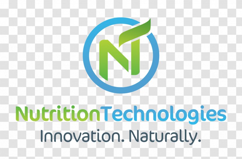 Nutrient Nutrition Technologies Vietnam Hermetia Illucens Job - Brand Transparent PNG