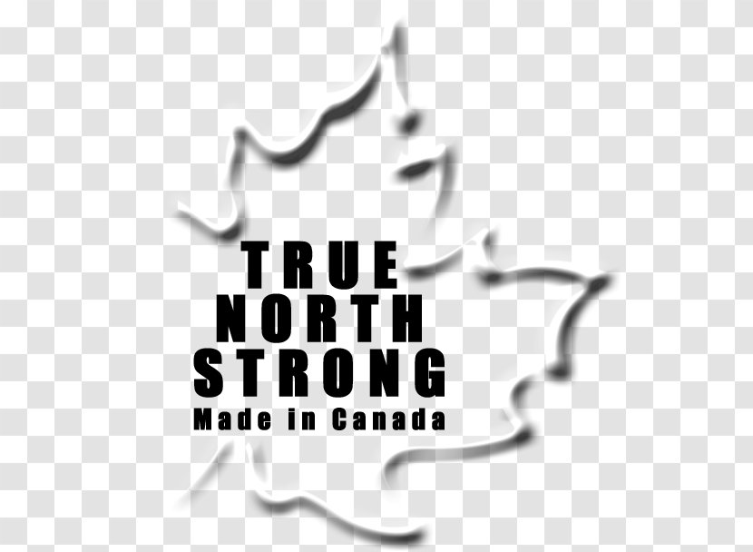 Logo Font Brand Desktop Wallpaper Wheelchair - Canada Maple Leaf Transparent PNG