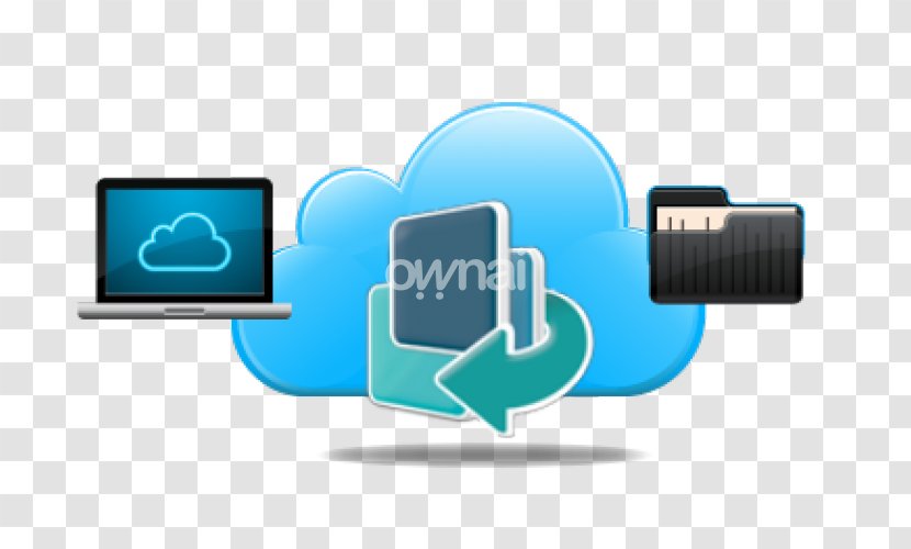 Remote Backup Service Data Backup-to-disk CrashPlan - Information Technology - Cloud Computing Transparent PNG