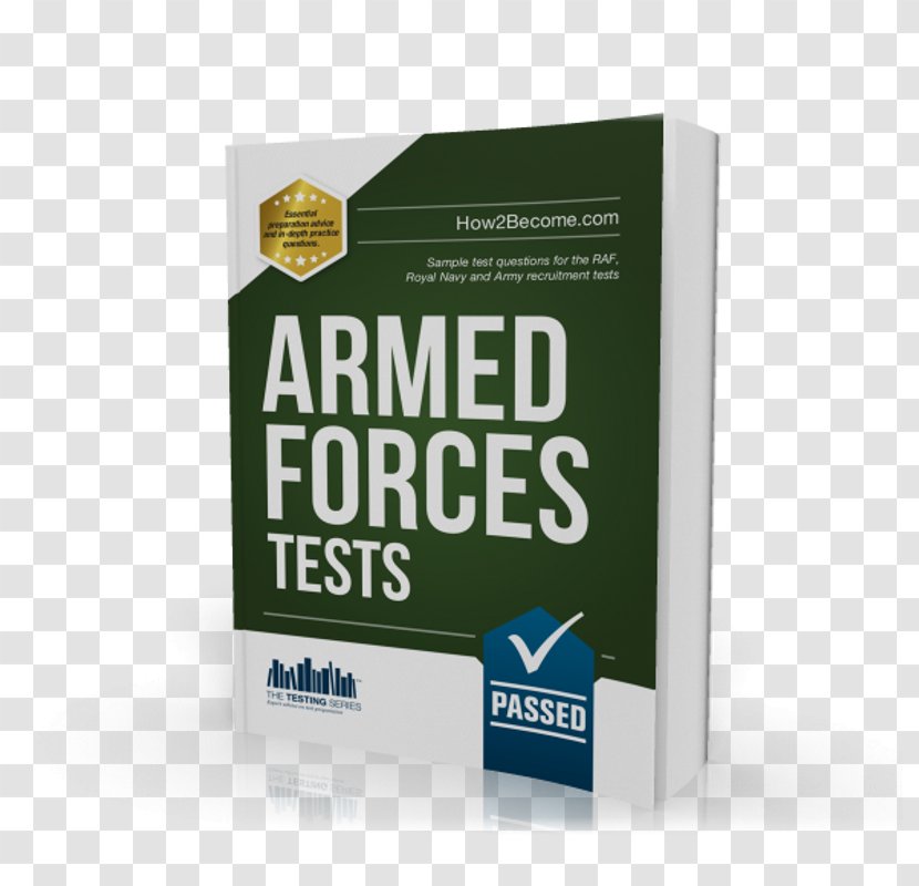 Civil Services Exam Situational Judgement Test GATE · 2018 Armed Forces Tests - Aptitude - Qatar Transparent PNG