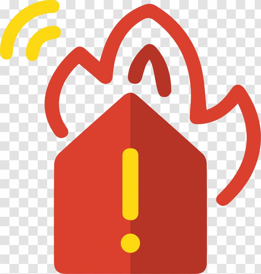 Fire Alarm System Device Security Alarms & Systems Transparent PNG