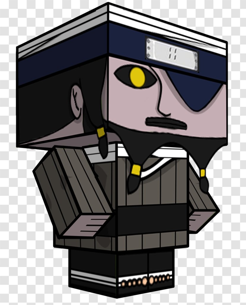 Cartoon Technology Transparent PNG