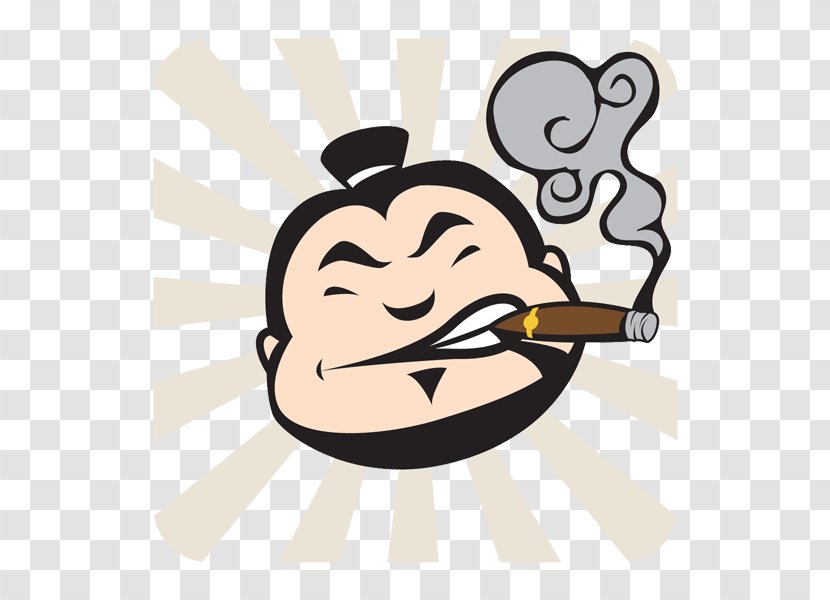 Cigar Bar Humidor Whiskey ClassDojo - Classdojo - Vertebrate Transparent PNG